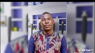 aciekiro ajalanakin by Francis angiro iboyan