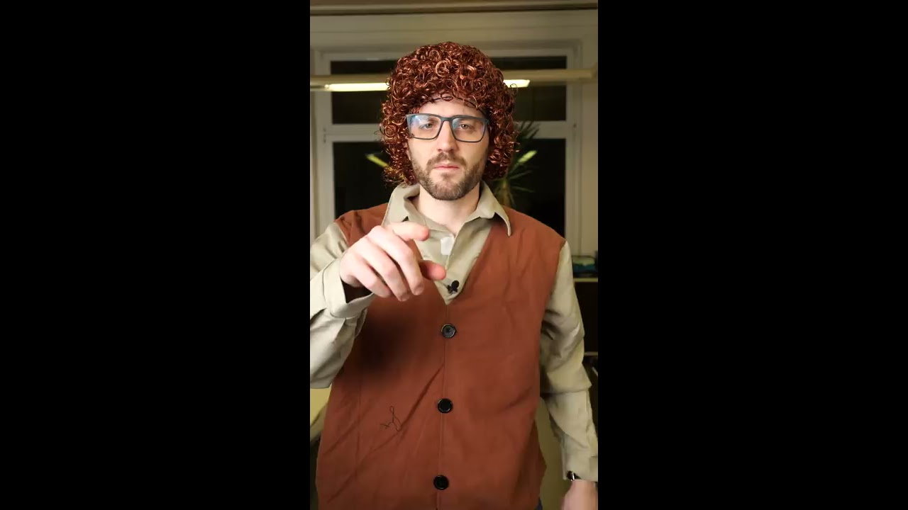  Darf Der LEHRER Die Ganze Klasse Bestrafen Herr Anwalt Shorts