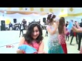 Said Gabari Shexani 2016 