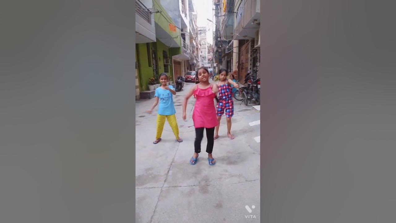 Lights camera action 🎬jessi public youtubeshorts shortsviral 