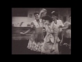 Capture de la vidéo Rhythmania (1943) - Mabel Lee & Harris And Hunt With The Harlem Honeys