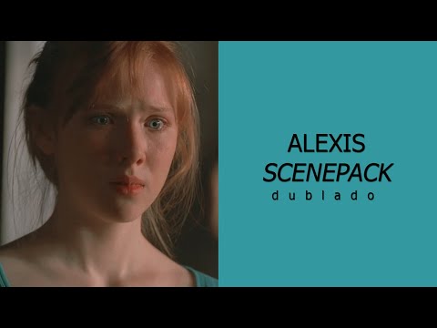 ❖ Alexis Castle