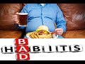 Health and Nutrition Awareness