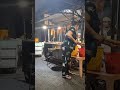 Vietnam sans filtre ,sortir des sentiers battus