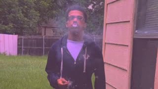 iayze! (Jace!) - Bit! (Prod. GioShawty) [Solo & Extended]