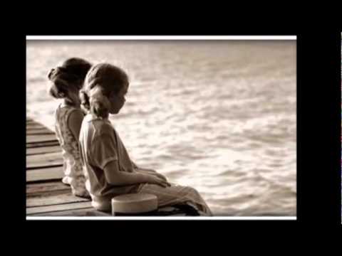 يا صاحبي عزي لحالي من الشوق 