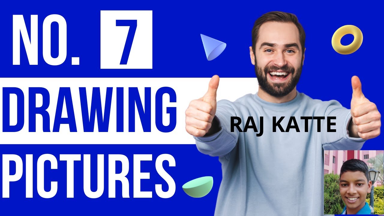 how-to-draw-pictures-using-numbers-simple-drawing-ideas-for-kids-and