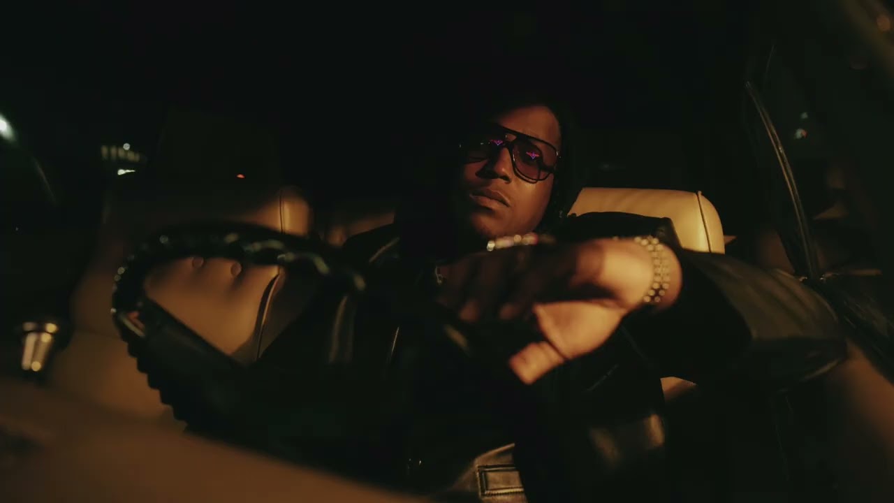 [FREE] DON TOLIVER TYPE BEAT - "STONE COLD" | RICK ROSS TYPE BEAT