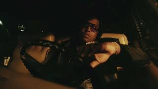 [Free] Don Tor Type Beat - \