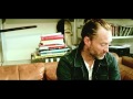 Thom Yorke about... music from laptop / Malta Festival Poznań 2013