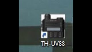 Programming TYT TH UV88 Chirp vs TYT CPS