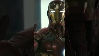 New Marvel Superhero Edit  Go Down Deh Slow And Reverb Shorts ytshorts fyp trending global