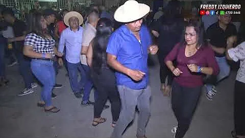 EL VICIO DEL CELULAR - DANIEL ORTEGA  - Fiesta de ...