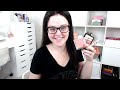 LIVE CHAT - A Drug Store Makeup Routine... Is this stuff good? GRWM!