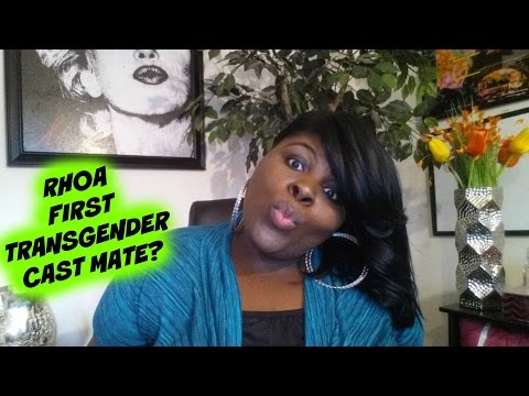 rhoa-transgender-cast-mate,-terrence-howard-std-drama,-side-hoes-&-more