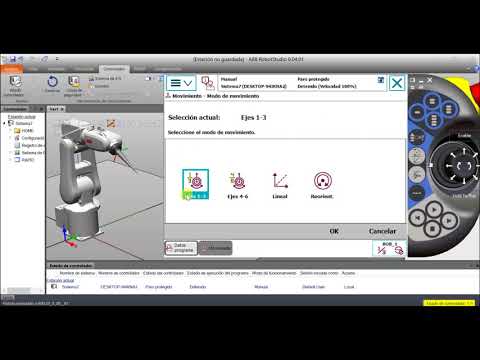 robotstudio world zones view robotstudio world zones view