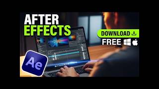 Download & Install Adobe Premiere Pro 25