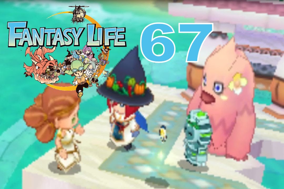 Fantasy Life Let s Play Walkthrough 67 DLC Origin Island Grace Wants To Explore YouTube fantasy-life-let-s-play-walkthrough-67-dlc-origin-island-grace-wants-to-explore-youtube