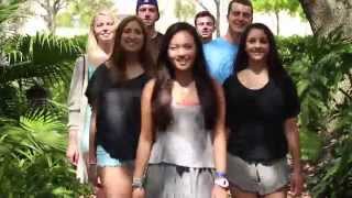 PSA STN 2014