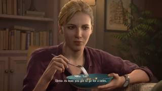 lets play uncharted 4 a thiefs end: part 5: A Normal Life
In this video I do chapter 4 and find easter eggs from the previous 3 games as well as play a special easter egg lets play uncharted 4 a thiefs end: part 5: A Normal Life