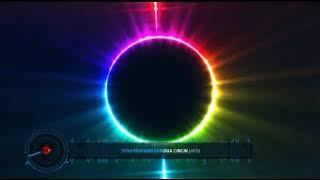 SINGLE FUNKOT  YOGI PRATAMASBM-DUA CINCIN