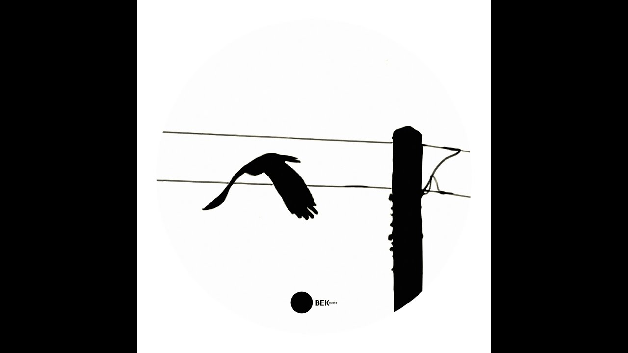 Watch Gary Beck - Just Keep Up - BEK063 on YouTube Watch Gary Beck - Just Keep Up - BEK063 on YouTube