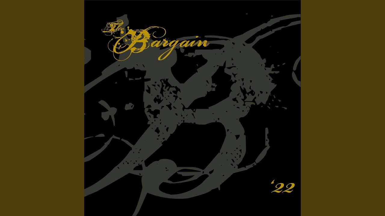 Watch Amen on YouTube Watch Amen on YouTube