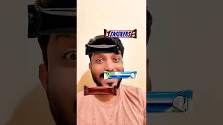 Do you know this ? #funnygame #shorts #tiktokvideo