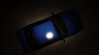 futo clip Bottom Gear screenshot 3