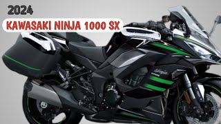上*村様 ninja1000sx 2024 アッパーカウル 上*村様 ninja1000sx 2024 アッパーカウル - メルカリ
