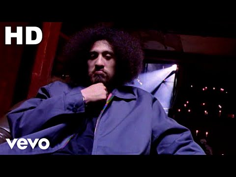 Cypress Hill - When The Ship Goes Down