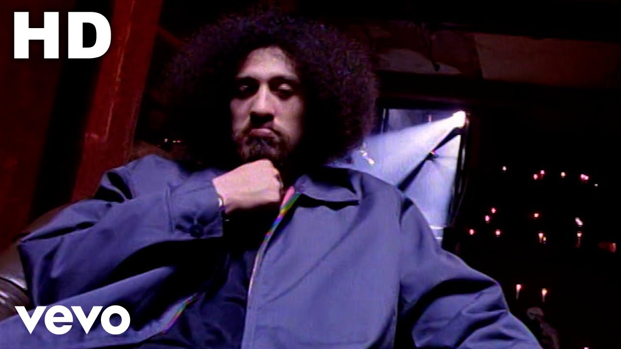 Cypress Hill - When the Ship Goes Down (Official HD Video) Cypress Hill - When the Ship Goes Down (Official HD Video)