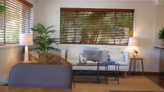 123 Gordon Street, Ormiston Next Properties