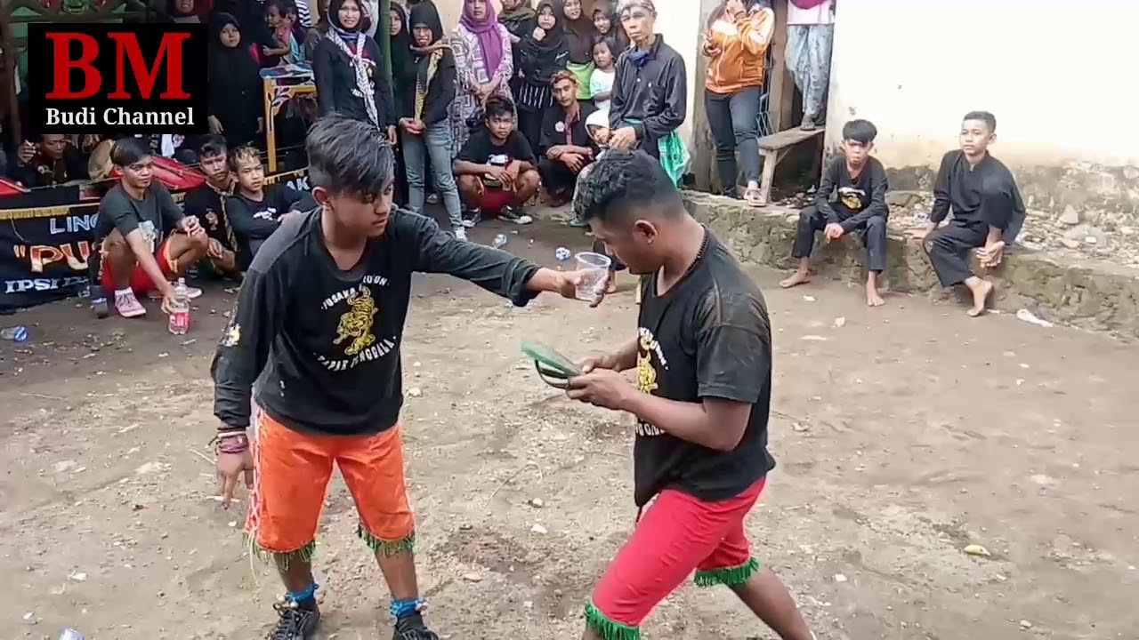 GAYA ORANG MABUK..... BRUAKAKAKAKAK