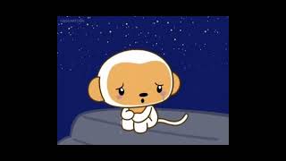 I Helped My Friend Andy React To Hoho Is Crying