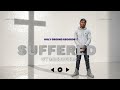 Suffered __NT Makanika @pro by Holy Ground Records 