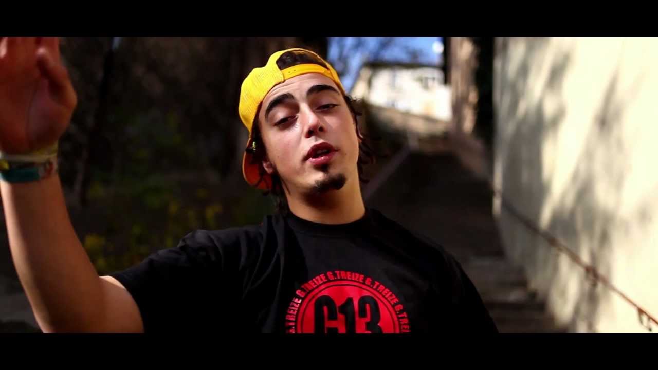 Watch SHANTI VIBES - DREVOLUTION // CLIP OFFICIEL HD (2012) on YouTube Watch SHANTI VIBES - DREVOLUTION // CLIP OFFICIEL HD (2012) on YouTube