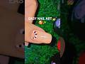 Easy nail art designs 💅🥰💅#simplenails #cutenaildesigns 🤩✨️✨️🤩