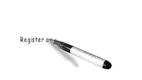 Register Front-end Builder Account