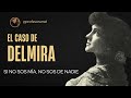 El caso de Delmira Agustini