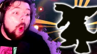 The Greatest Luck Ever! || Pokemon Master Quest - S6E28
Join me as I travers through the 9 generations of the Pokemon World in my never ending journey to become a Pokemon Master.
â–¬ â–¬ â–¬ â–¬ â–¬ â–¬ â–¬ â–¬ â–¬ â–¬ â–¬ â–¬ â–¬ â–¬ â–¬ â–¬ â–¬ â–¬ â–¬ â–¬ â–¬ â–¬ â–¬ â–¬
Check me out here on my social medias.
✔ FOLLOW ME!
â–º Subscribe to TrainerWil! https://www.youtube.com/channel/UCgDzYKbQRr-Ld4QlyuVKH5Q?view_as=subscriber
â–º Discord: https://discord.gg/z2QNNp6
â–º Twitter: https://twitter.com/nonmaster1
â–º Instagram: https://www.instagram.com/wjwynnings/
â–º Merch: https://trainerwil.store
You can support this stream and me with a donation!
DONATE HERE: https://streamlabs.com/masterofnone4
â–¬ â–¬ â–¬ â–¬ â–¬ â–¬ â–¬ â–¬ â–¬ â–¬ â–¬ â–¬ â–¬ â–¬ â–¬ â–¬ â–¬ â–¬ â–¬ â–¬ â–¬ â–¬ â–¬ â–¬
✔ Channel Schedule
â–ºMonday - Solo Series
â–ºTuesday - NA
â–ºWednesday - Solo Series
â–ºThursday - NA
â–ºFriday - Solo Series
â–ºSaturday - NA
â–ºSunday - NA
â–¬ â–¬ â–¬ â–¬ â–¬ â–¬ â–¬ â–¬ â–¬ â–¬ â–¬ â–¬ â–¬ â–¬ â–¬ â–¬ â–¬ â–¬ â–¬ â–¬ â–¬ â–¬ â–¬ â–¬
✔ Affiliate
â–ºhttps://ekster.com?sca_ref=742621.l3Cbh9cjyI The Greatest Luck Ever! || Pokemon Master Quest - S6E28
