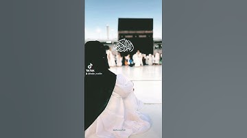 #اكتب_شي_تؤجر_عليه #تلاوة_خاشعة #القرآن_الكريم #راحة_نفسية #ارحقلبك #المسلمين