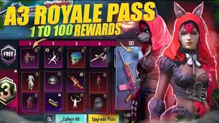 I Am Going To Take My First Royal Pass And I Am So Happy 😊 by GamerEndglow 6 views 3 months ago 2 minutes, 41 seconds