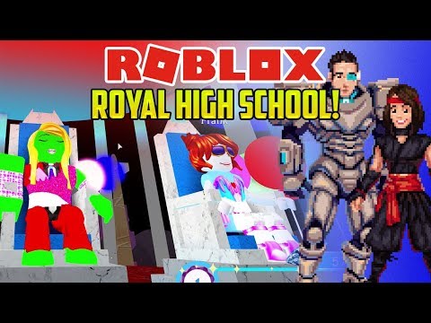 Roblox First Time In Meepcity Youtube - izzy's game time roblox meep city