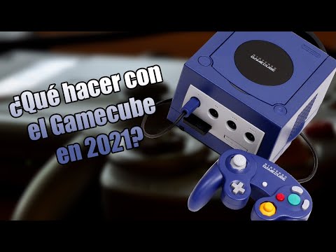 ¿Qué hacer con