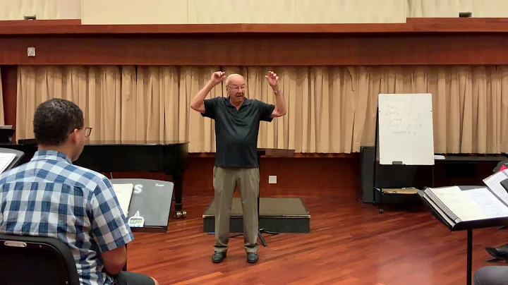 Rod Eichenberger 2 (9/9/2019)