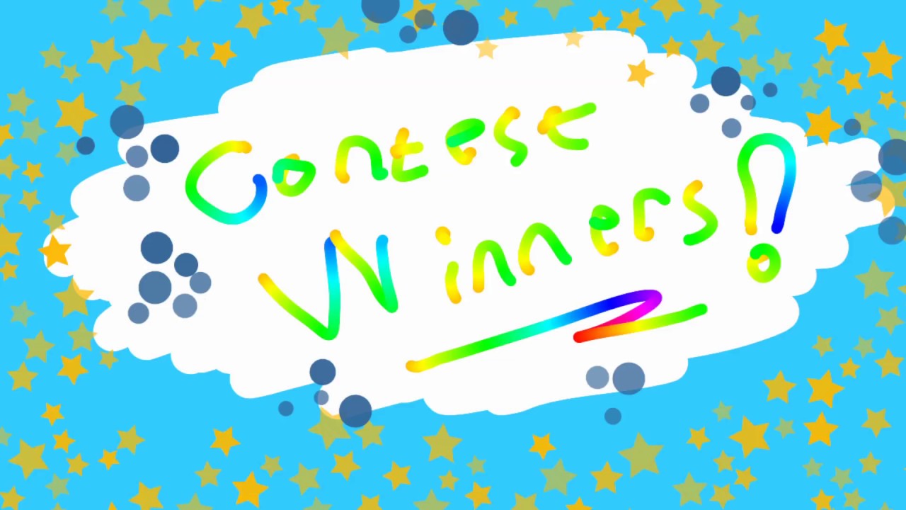 camera iphone 8 plus apk CONTEST WINNERS (⬇⬇PRIZE ⬇⬇)