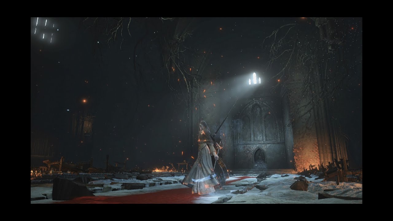 モーションデザイナーの仕事 仕事紹介 From Software Recruiting Website