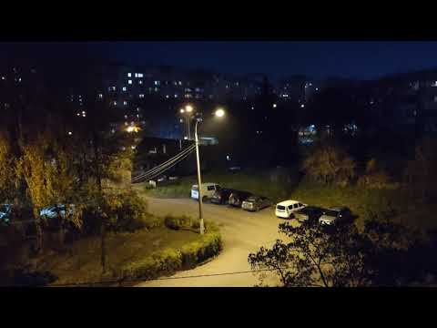 Основная камера Xiaomi
