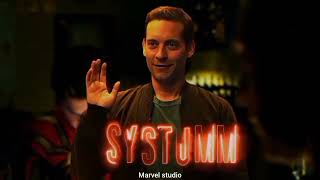 Spider-Man Home Coming# Mr Bean #marvel #edit
